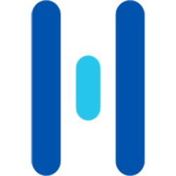 Hertz Network
