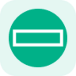 Hewlett Packard Enterprise rStock