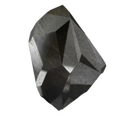 HEX.COM DIAMOND