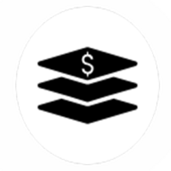 Hex Trust USD