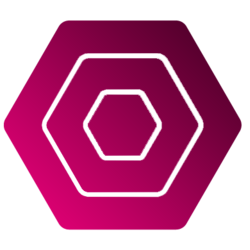 Hexagon