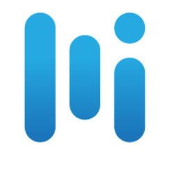 Hiblocks
