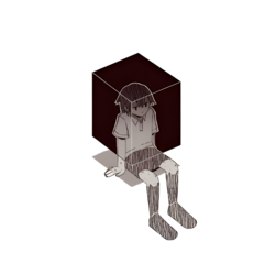 Hikikomori