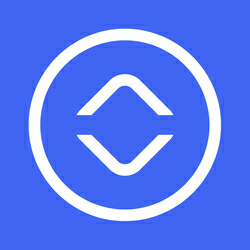 HILO