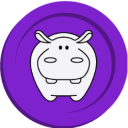 Hipo Governance Token