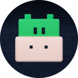 Hippo Protocol