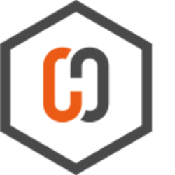 HitChain