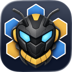 HIVE