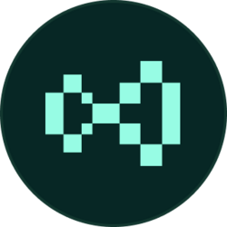 HLP0