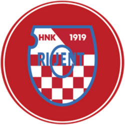 HNK Orijent 1919