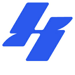 HoDooi.com