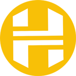Honeyland