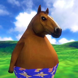 Honse