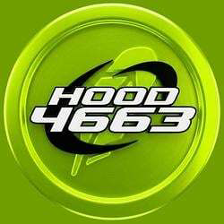 HOOD4663