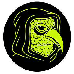 Hoodbird