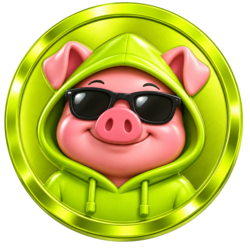 HoodPork