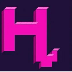 Hookr.fun