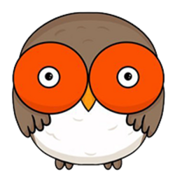 HOOT Solana