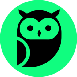 Hootchain