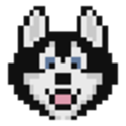 Hosky