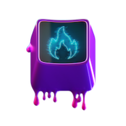 HotKeySwap
