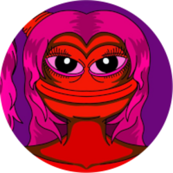 Hottie Froggie