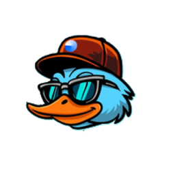 Huey