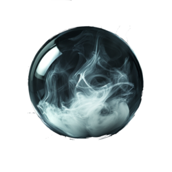 HUMO