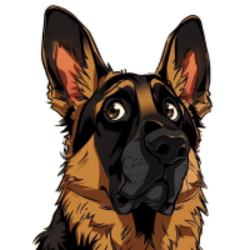 Hund