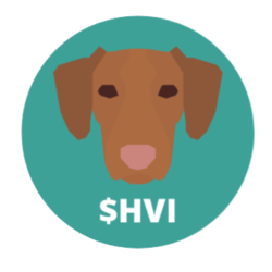 Hungarian Vizsla Inu