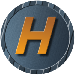 Hunter Token