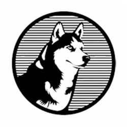 Husky AVAX