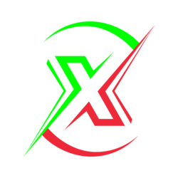 Hxro