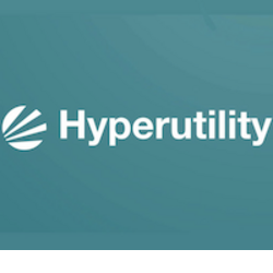 Hyper Utility