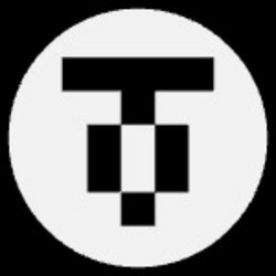 Hyperbeat USDT