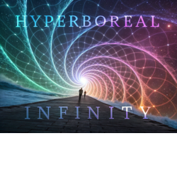 HYPERBOREAL INFINITY
