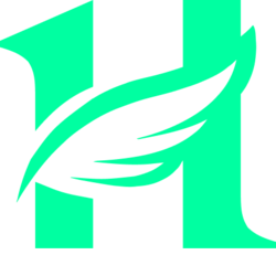 HyperFly