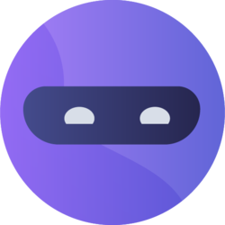 HyperGPT