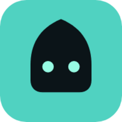 HyperHood