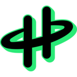Hypr