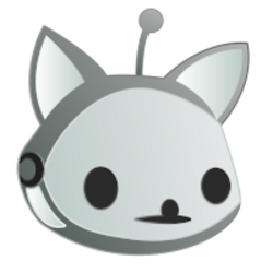 Hypurr Fun