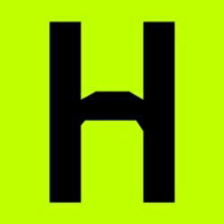 Hyre Agent