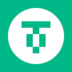 HyUSDT0 (hwHLP) - 11