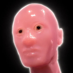I am alive