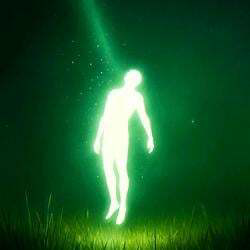 I wasn't wrong i was just early