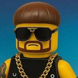Ibiza Final Boss