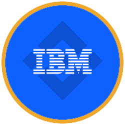 IBM (bStocks Tokenized Stock)