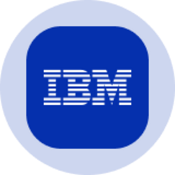 IBM (Ondo Tokenized Stock)