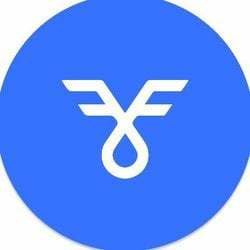 Buffer Token