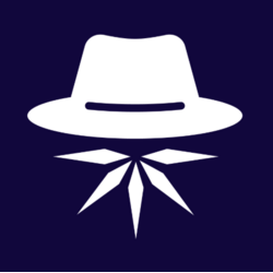 Ice Open Network